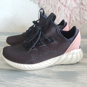 Adidas Tubular Shadow